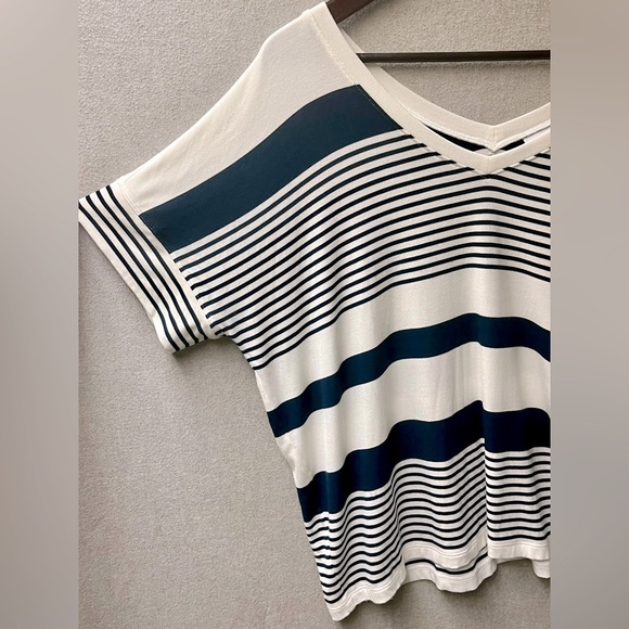 Cabi Sailor Tee - Picture 6 of 8
